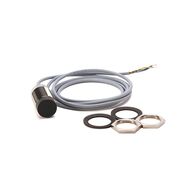 Allen-Bradley 872CA10C18A2 2-Wire AC Proximity Sensor 18mm Diameter