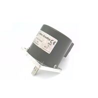 Allen-Bradley 845GF3D5HT0360R Absolute Encoder