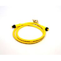 Allen-Bradley 889DF4HCDM1 DC Micro Cable