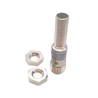 Allen-Bradley 872CDH2NP8D4 Inductive Proximity Sensor