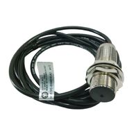Allen-Bradley 872CD5NE18A2 Inductive Proximity Sensor
