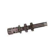 Allen-Bradley 871TMN6CP8D4 Inductive Sensor 8mm Barrel Diameter