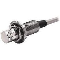 Allen-Bradley 871TMDH10NN30D4 Proximity Sensor 3-Wire DC Standard Barrel