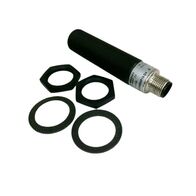 Allen-Bradley 871ZDW5NP18D4 PTFE Coated Inductive Sensor