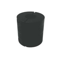 Allen-Bradley 845FCTC Flexible Coupling Encoder Accessory 10mm