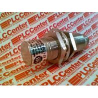 Allen-Bradley 871TMDH8CN18D4 Proximity Sensor 18mm Diameter