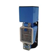 Allen-Bradley 872LD20EP40T3 Inductive Proximity Sensor