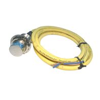 Allen-Bradley 871TMDH15CE30H2 Proximity Sensor 2-Wire DC 30mm Diameter