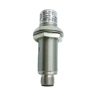 Allen-Bradley 871TMDH8CE18D4 Inductive Proximity Sensor
