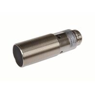 Allen-Bradley 872CF4N12A2 Nickel Brass Inductive Proximity Sensor