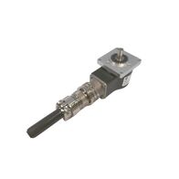 Allen-Bradley 847TDN2ARG00050 Incremental Encoder