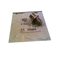 Allen-Bradley 871TMDH15NP30N4 Inductive Sensor