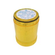 Allen-Bradley 855E24TL8 Control Tower Stack Light LED Module