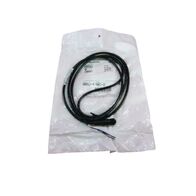 Allen-Bradley 889DF4BC2 DC Micro Cable Female Straight 4-Pins