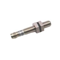 Allen-Bradley 872CD2CP8P3 Inductive Proximity Sensor