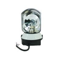 Allen-Bradley 855BMARA24 Mini Square Beacon 24V AC/DC