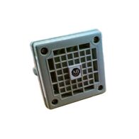 Allen-Bradley 855HSG45GPE General Purpose Electronic Horn