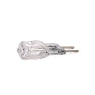 Allen-Bradley 855BMLH10 Mini Square Beacon Halogen Lamp 120 VAC