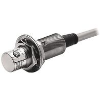 Allen-Bradley 871TMN20NN18A2 Inductive Sensor