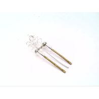 Allen-Bradley 855BLLS Xenon Beacon Strobe Tube Replacement