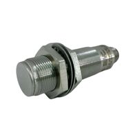Allen-Bradley 871TMDH5CP18D4 Proximity Sensor 18mm Diameter