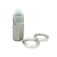 Allen-Bradley 873MD18PO800D4 Ultrasonic Sensor