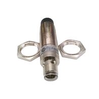 Allen-Bradley 872CN12BN18D4 Inductive Proximity Sensor