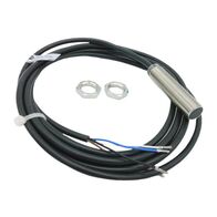 Allen-Bradley 872CM4BN12E2 Inductive Proximity Sensor