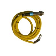 Allen-Bradley 871TMDR5NE18H2 Inductive Sensor M18