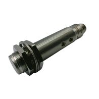 Allen-Bradley 871TMB5C18R3 Inductive Sensor Metal Face 18mm Barrel