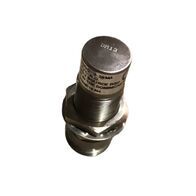 Allen-Bradley 871TMDH8NE18N4 Inductive Proximity Sensor