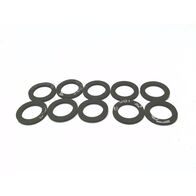 Allen-Bradley Flat Washer Accessory 889AU1FSL10