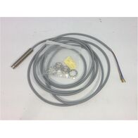 Allen-Bradley 871TMN6NP8J2 Proximity Sensor 3-Wire DC PNP Normally Open