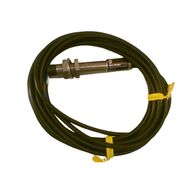 Allen-Bradley 871TR4B12 Proximity Sensor 3-Wire DC Standard Barrel