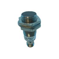 Allen-Bradley 872CMH8NP18D4 Inductive Proximity Sensor