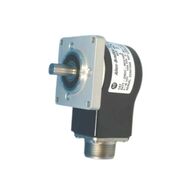 Allen-Bradley 847T Series 2.0 Inch Diameter Encoder