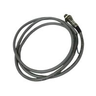 Allen-Bradley 871TMDH2NE12A2 Inductive Sensor 12mm Barrel Diameter