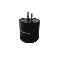 Allen-Bradley 854KBSHC Control Tower Mounting Base 60mm Surface Mount