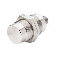 Allen-Bradley 871TMN40NN30D4 Inductive Sensor