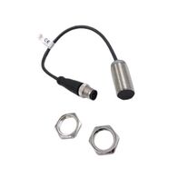 Allen-Bradley 872CMH8NP18FD02 Inductive Proximity Sensor