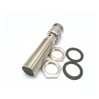 Allen-Bradley 872CA5N18N3 Inductive Proximity Sensor