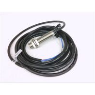 Allen-Bradley 872CM4NP12E2 Proximity Sensor 3-Wire DC Extended Range