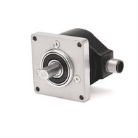 Allen-Bradley 847TDN2CRE00100 Incremental Encoder 2" Diameter