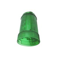 Allen-Bradley 854J24TL3 Green Steady LED Stack Light Module 24V AC/DC