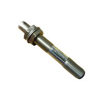 Allen-Bradley 871TMB4C12R3 Inductive Sensor Metal Face 12mm Barrel