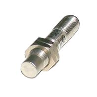 Allen-Bradley 871TMDH4NN12D4 Inductive Sensor