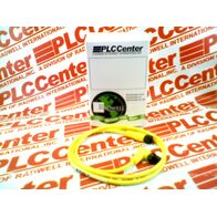 Allen-Bradley 889DF2ACDEK1 DC Micro M12 Patchcord