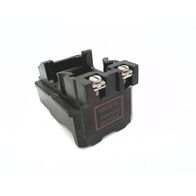 Allen-Bradley 84AB86 Coil for Contactor/Starter