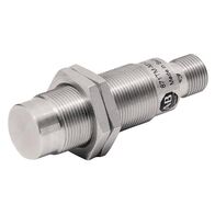 Allen-Bradley 871TMDR8NE18D4 Inductive Sensor
