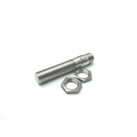 Allen-Bradley 871TSD2BP12D4 Inductive Proximity Sensor